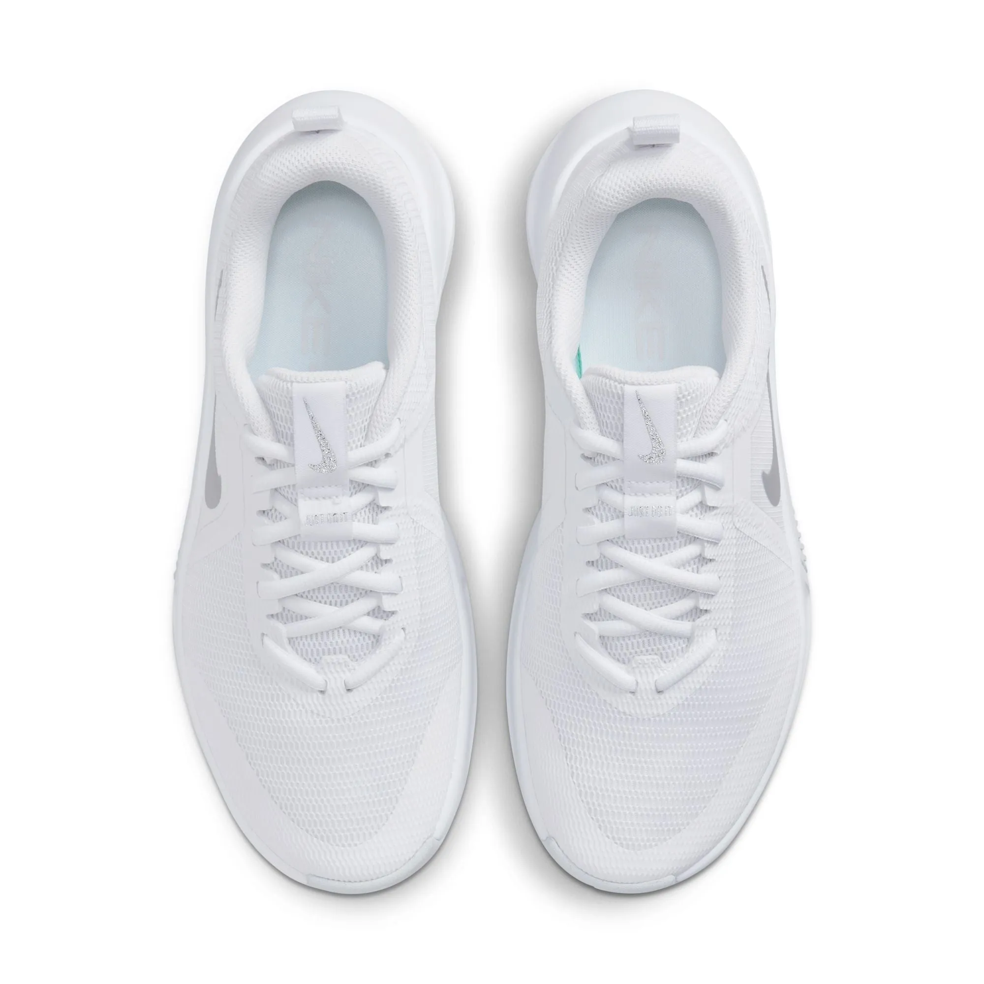 W NIKE MC TRAINER 3