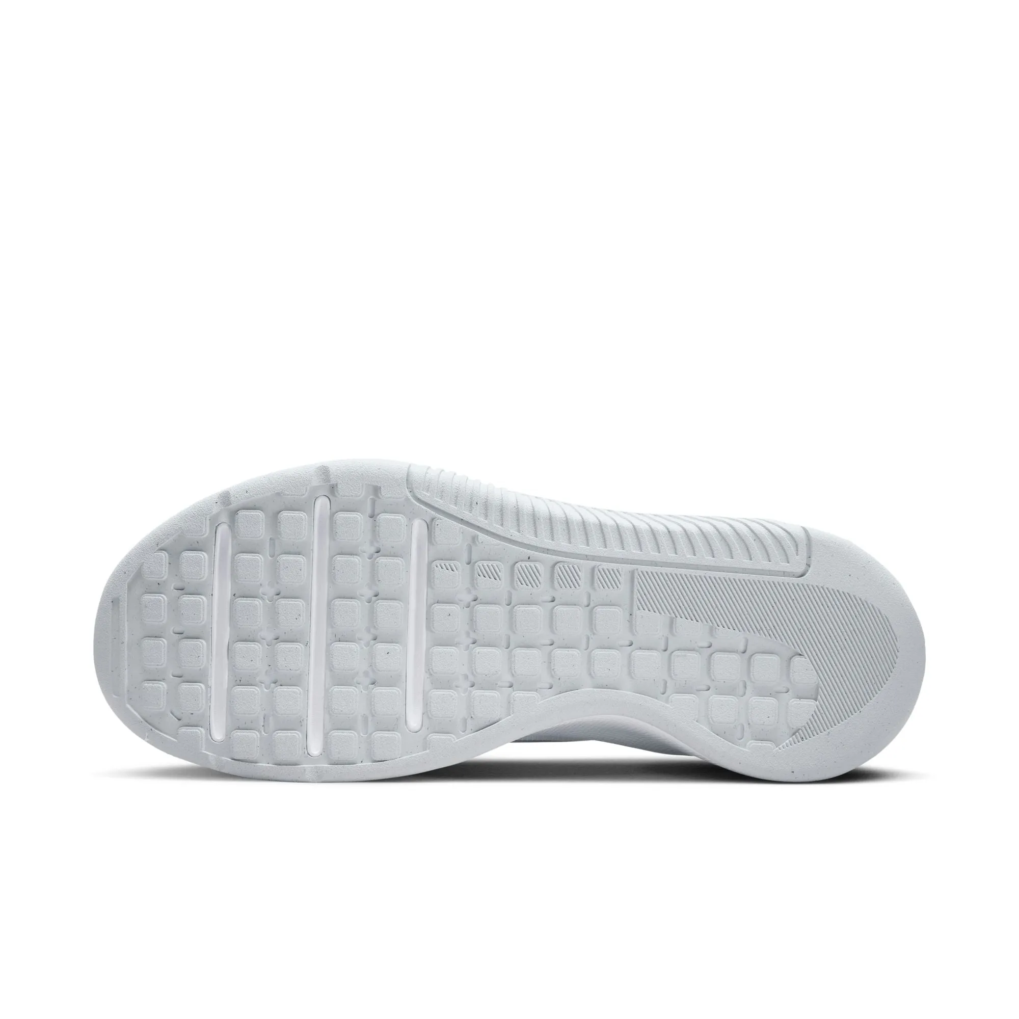 W NIKE MC TRAINER 3