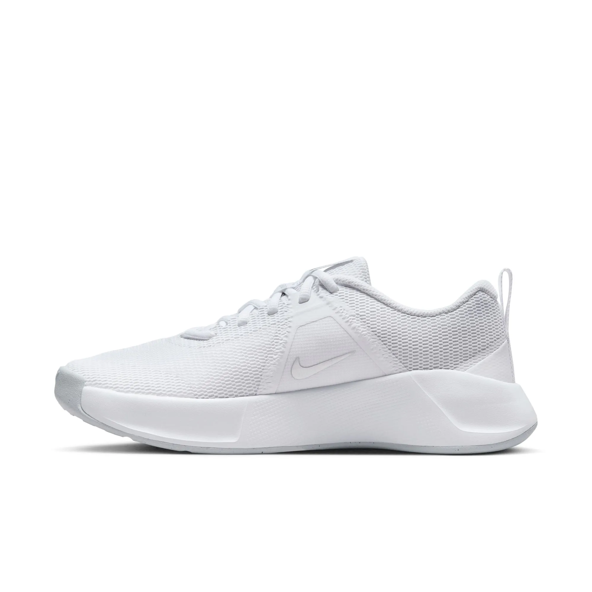 W NIKE MC TRAINER 3