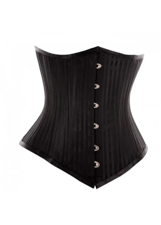 Waist Training Ayana Longline Corset Certified Flexible