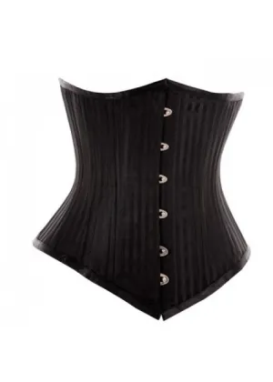 Waist Training Ayana Longline Corset Certified Flexible