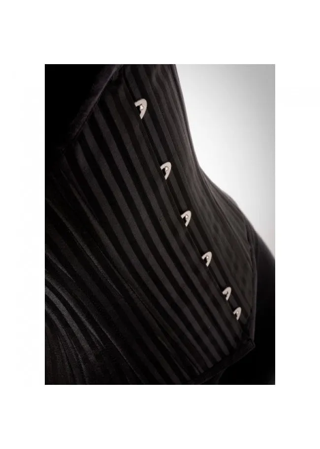 Waist Training Ayana Longline Corset Certified Flexible