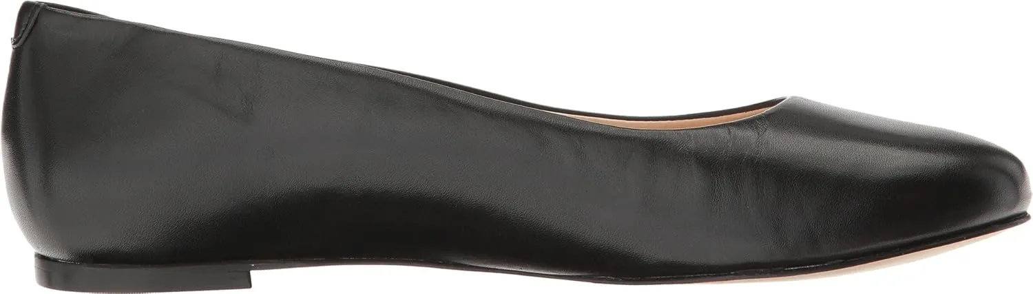Walking Cradles Women's Bronwyn Flat