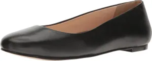 Walking Cradles Women's Bronwyn Flat