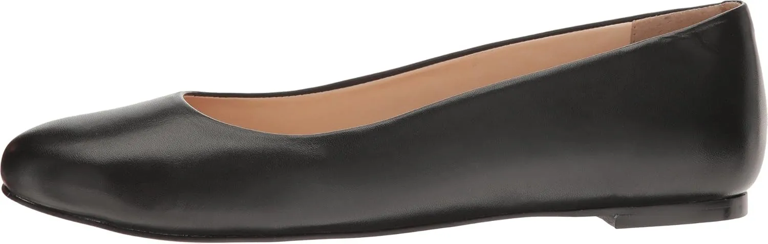 Walking Cradles Women's Bronwyn Flat