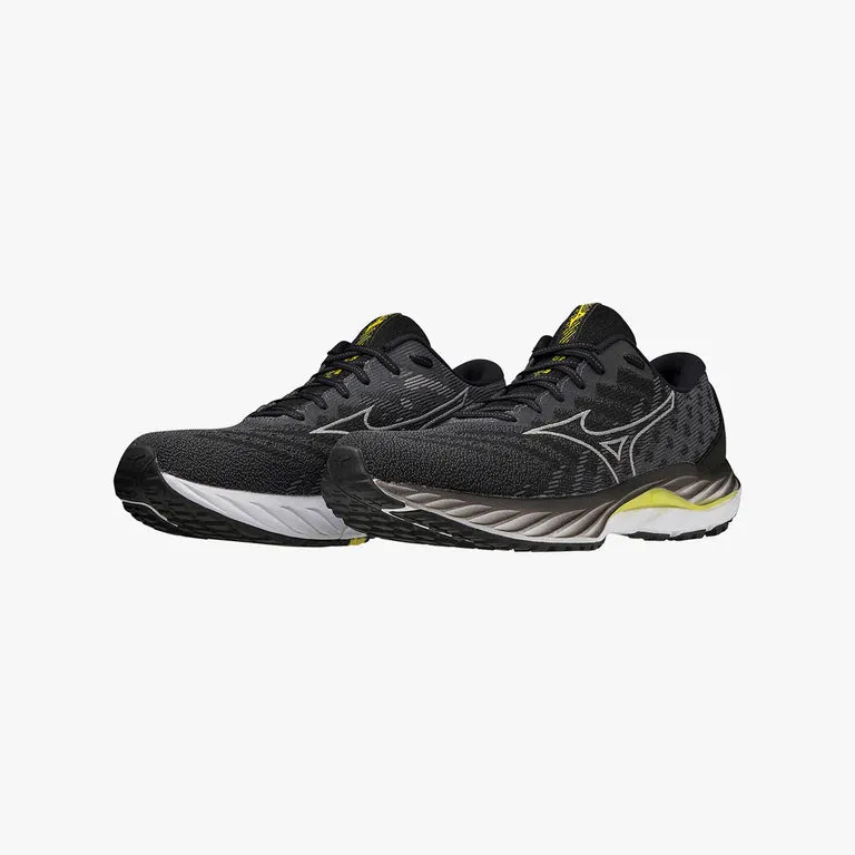 WAVE INSPIRE 19 SSW MENS