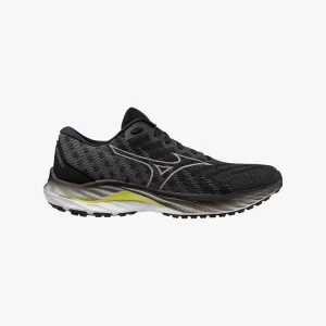 WAVE INSPIRE 19 SSW MENS