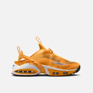 WMNS AIR MAX CRAZE "LASER ORANGE"