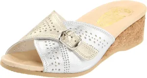 Women's 251 Sandal