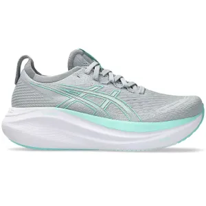 Women's ASICS GEL-Nimbus 27
