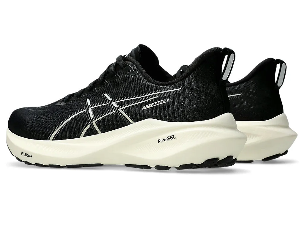 Womens Asics GT-2000 13