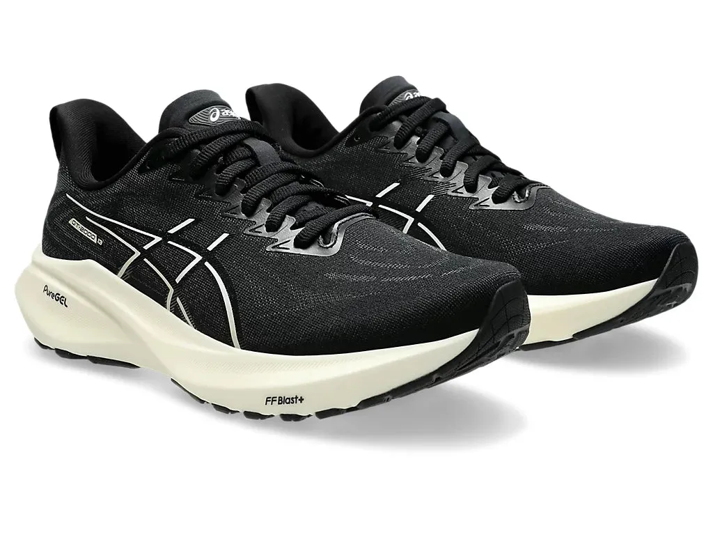 Womens Asics GT-2000 13