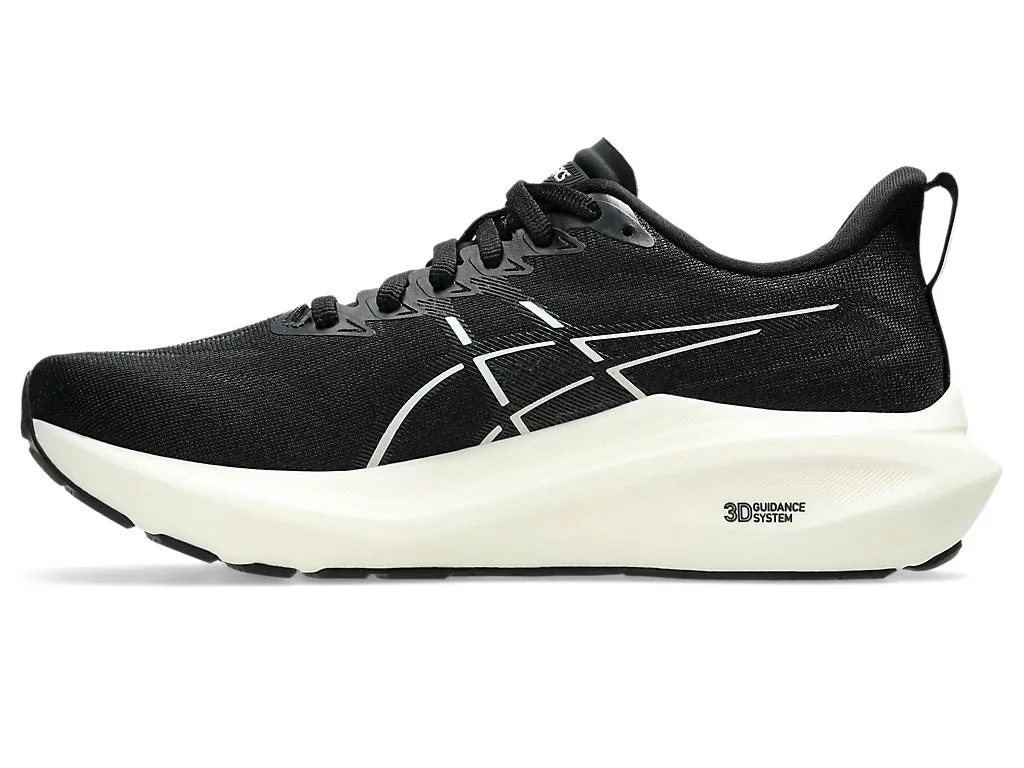 Womens Asics GT-2000 13
