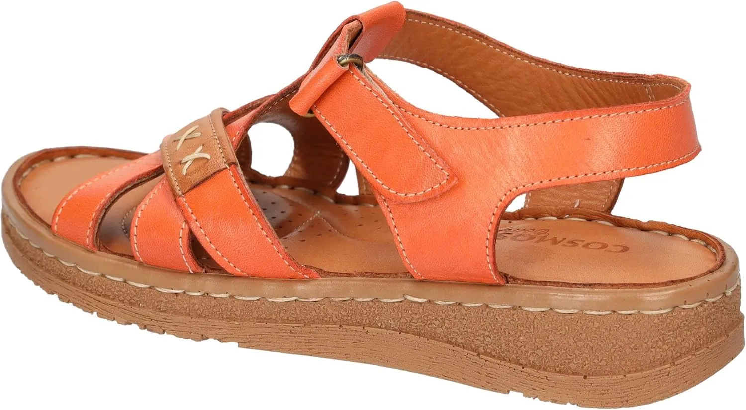 Women's Classic Sandal