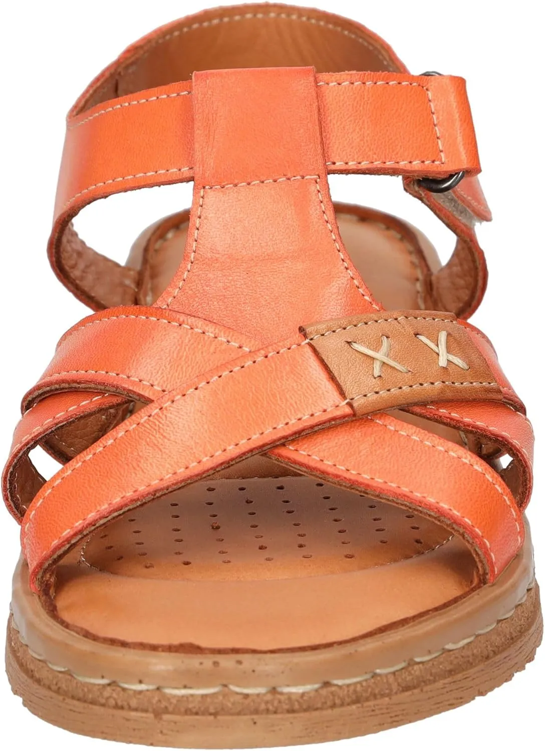 Women's Classic Sandal