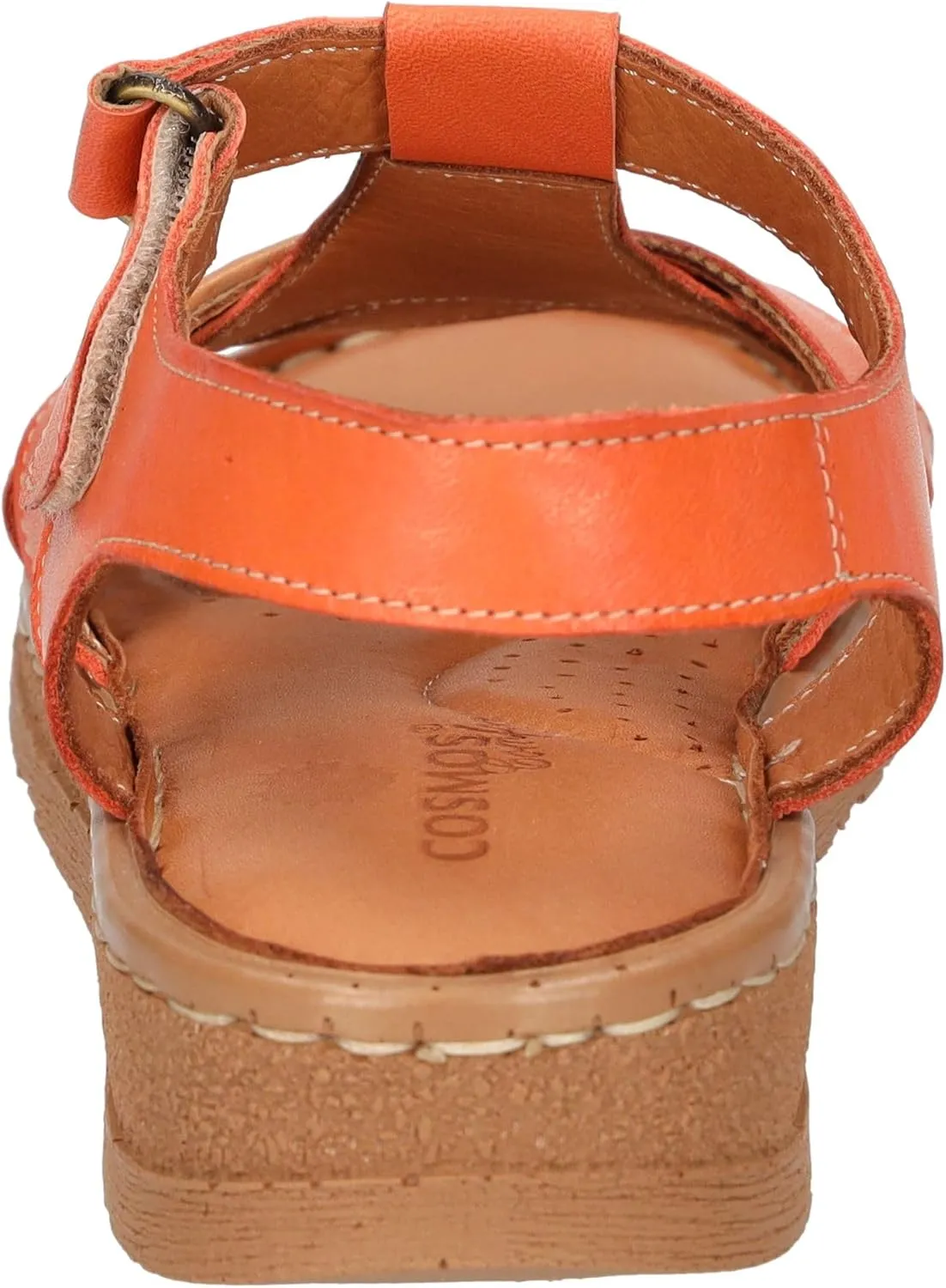 Women's Classic Sandal