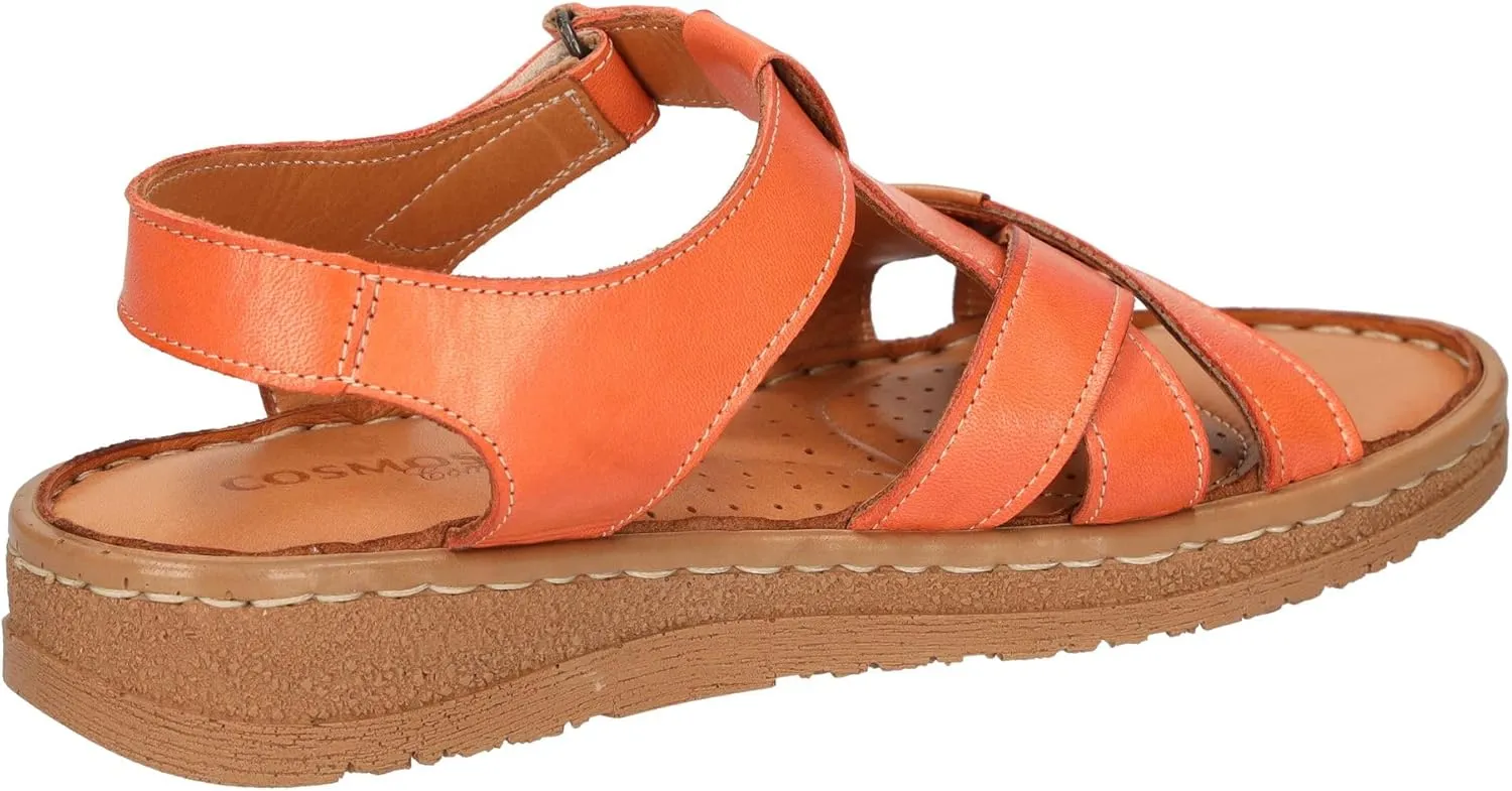 Women's Classic Sandal