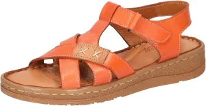 Women's Classic Sandal