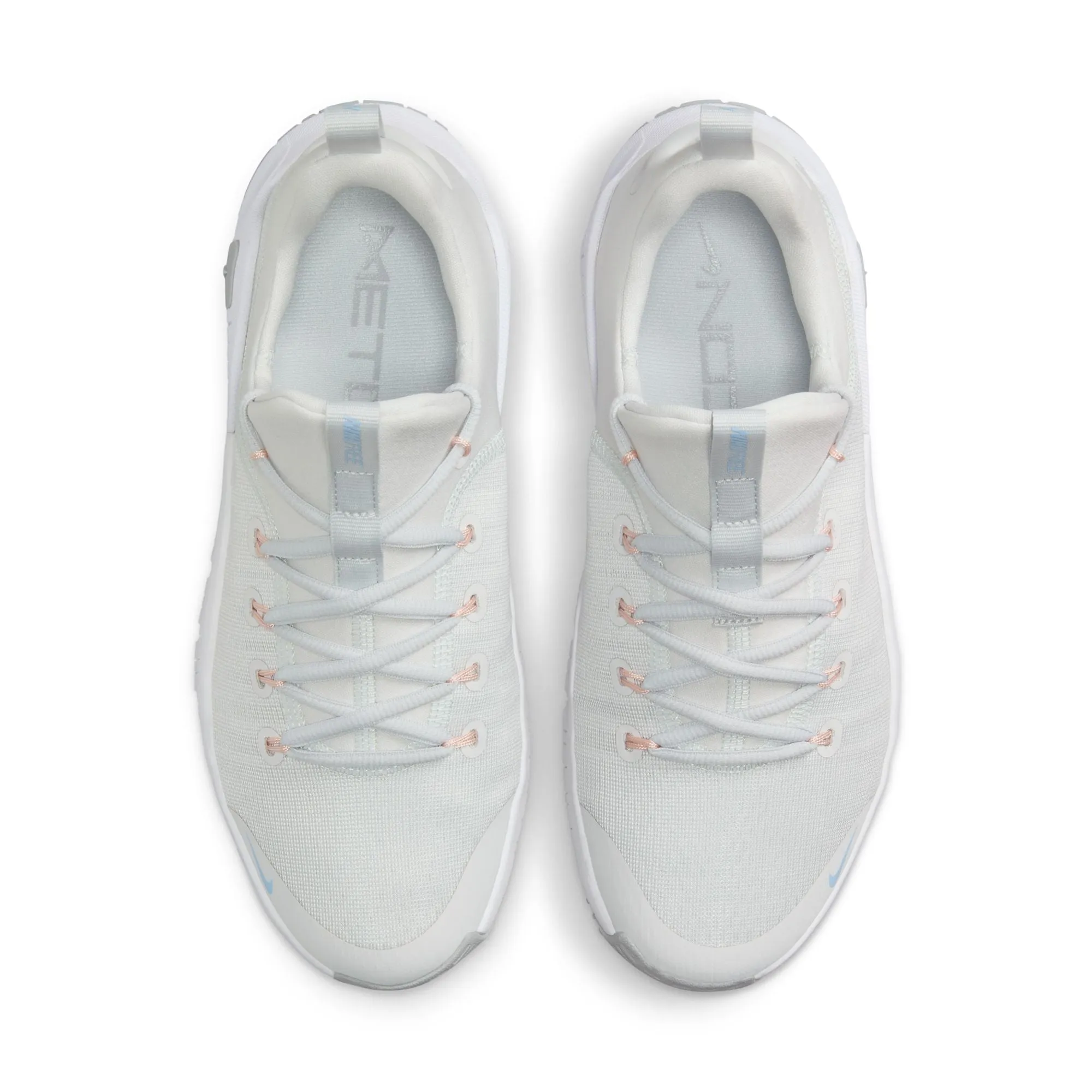 Womens Free Metcon 6 Training Shoe