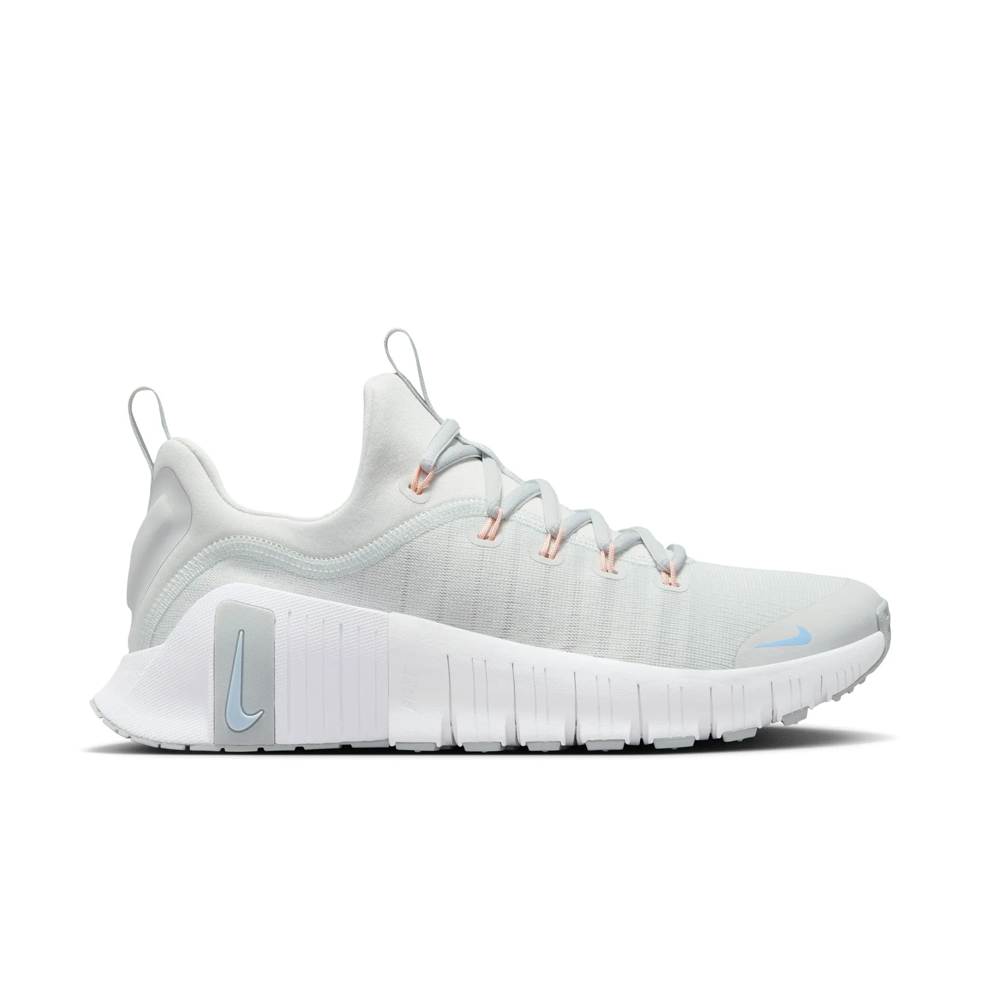 Womens Free Metcon 6 Training Shoe