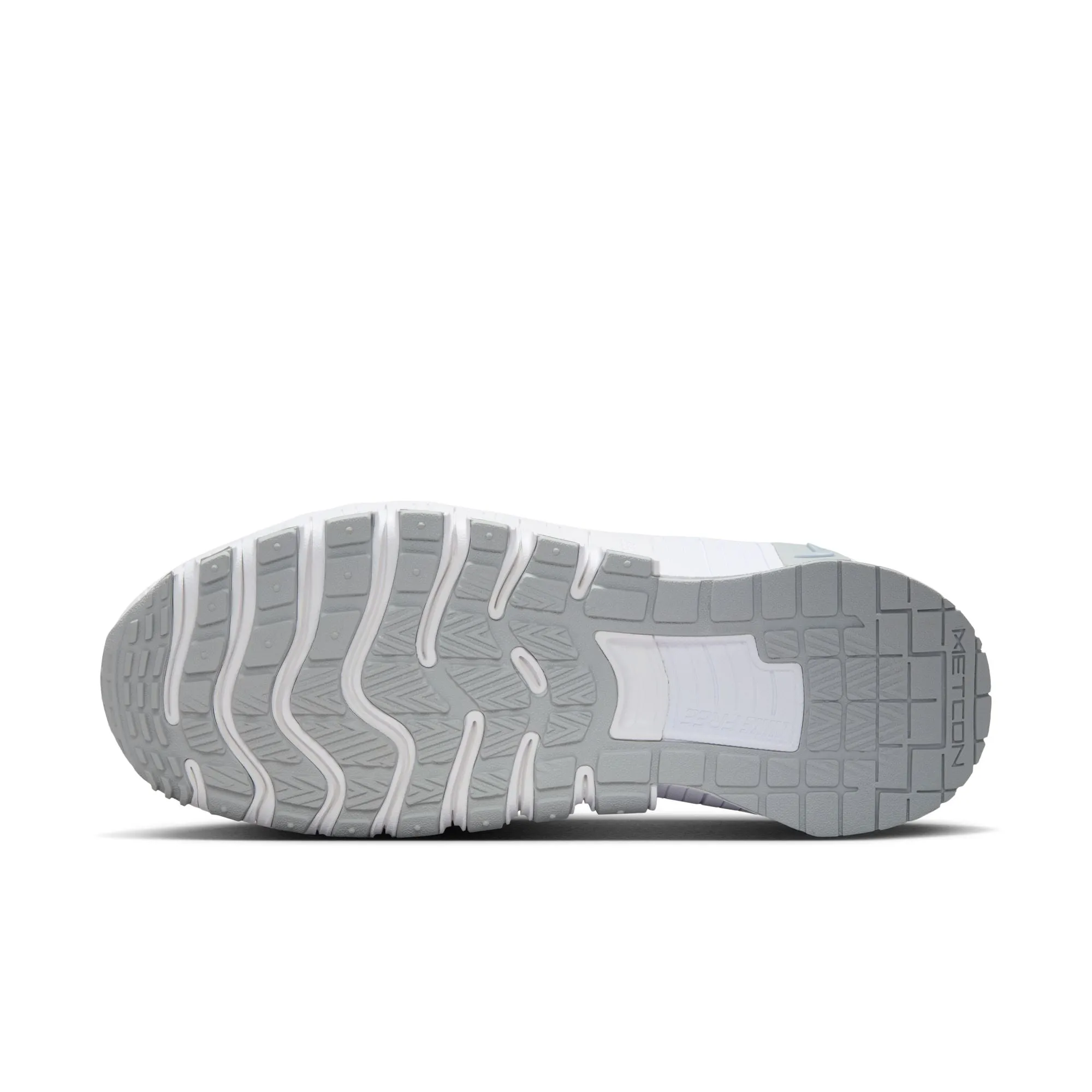 Womens Free Metcon 6 Training Shoe