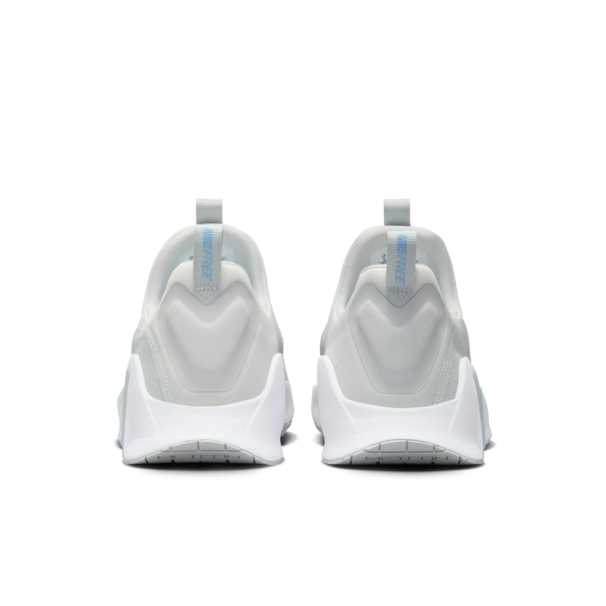 Womens Free Metcon 6 Training Shoe