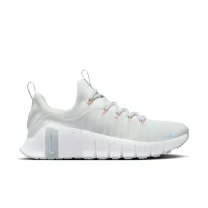 Womens Free Metcon 6 Training Shoe