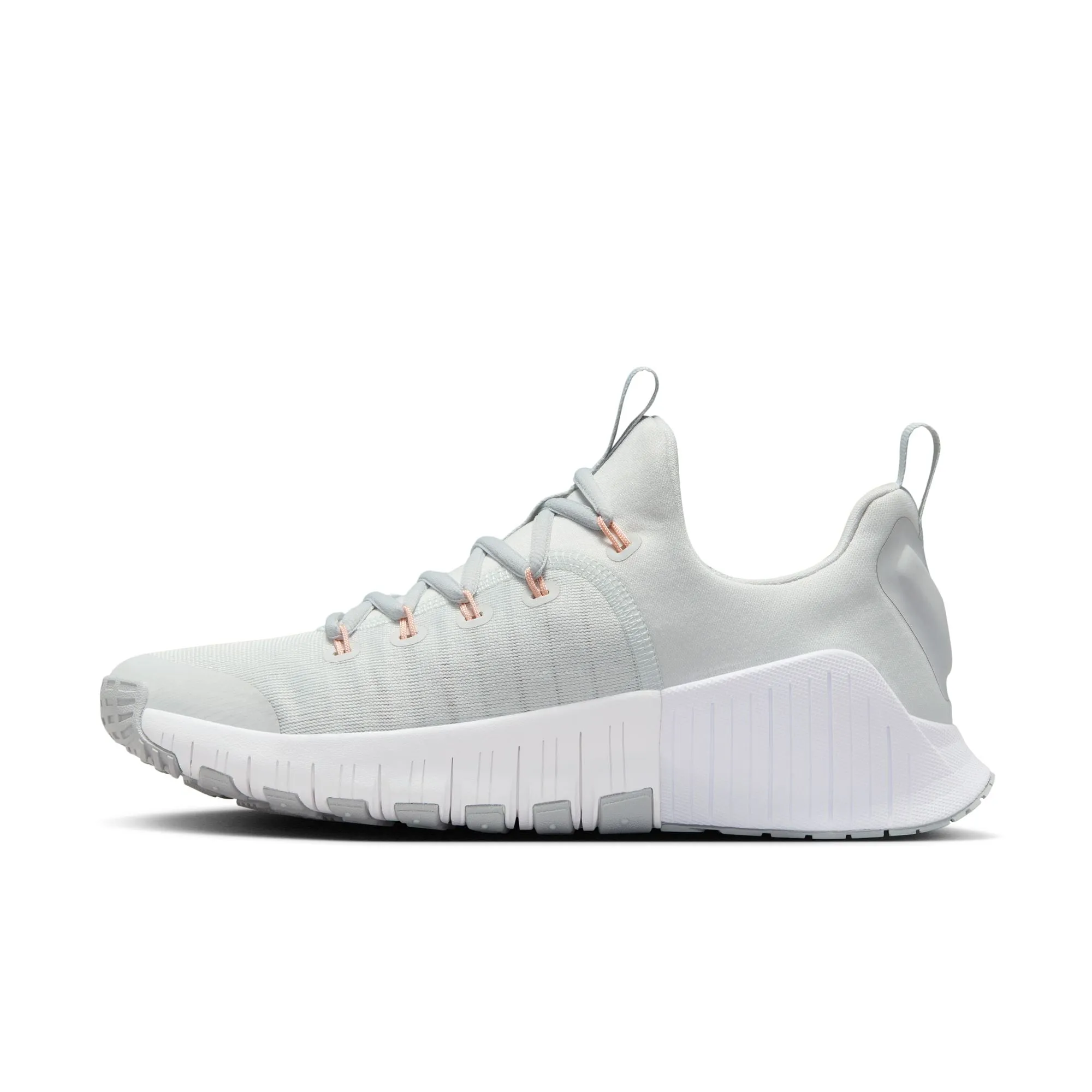 Womens Free Metcon 6 Training Shoe