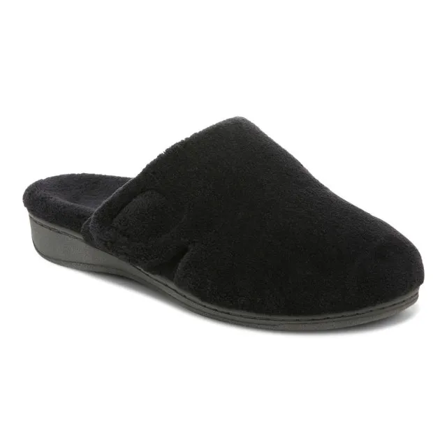 Women's Gemma