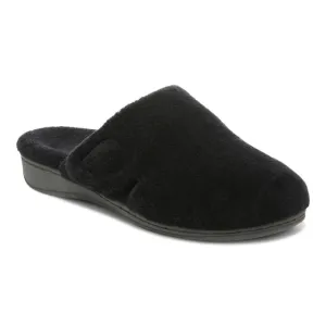 Women's Gemma
