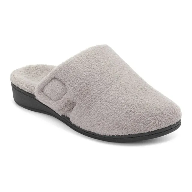 Women's Gemma