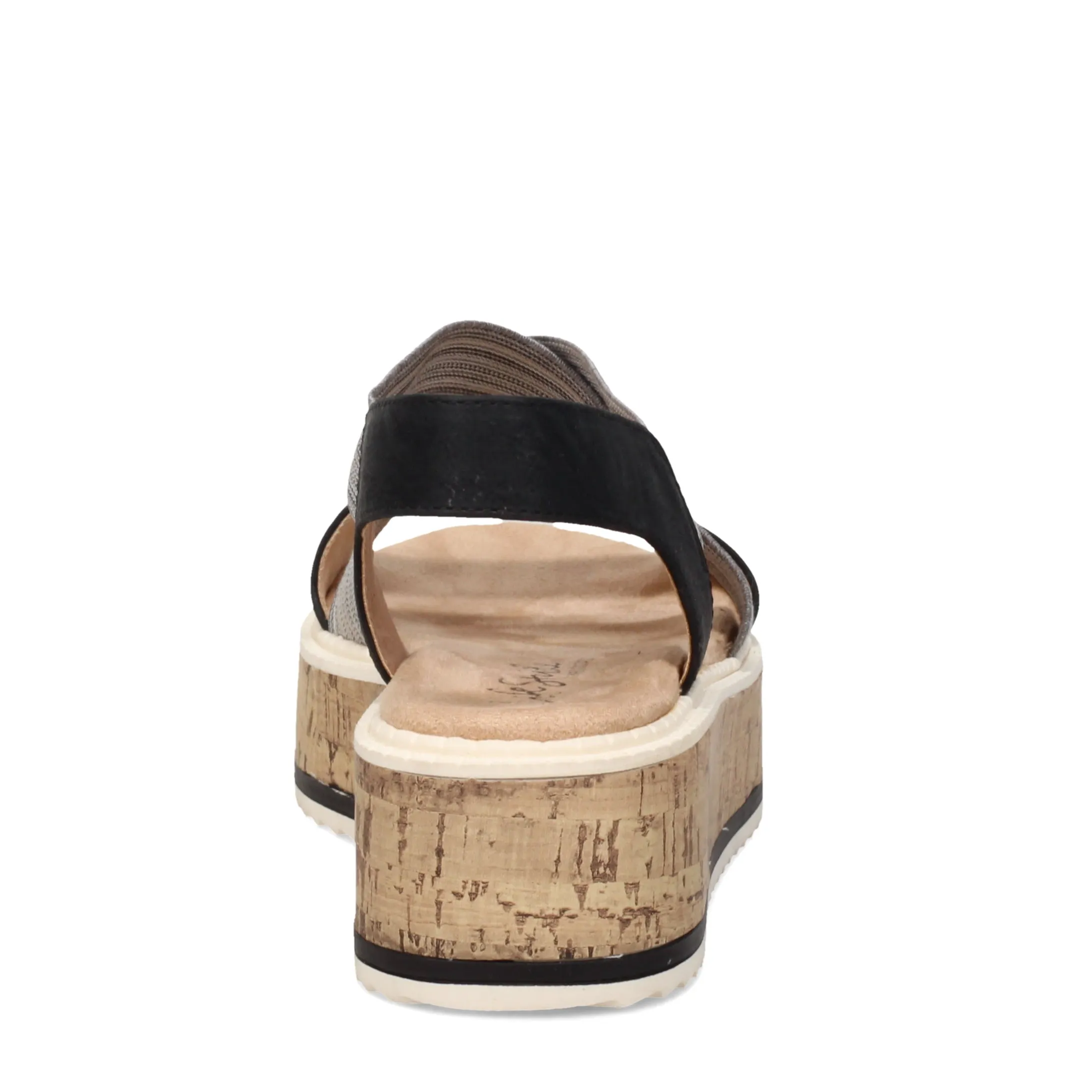 Women's LifeStride, Clementine Sandal