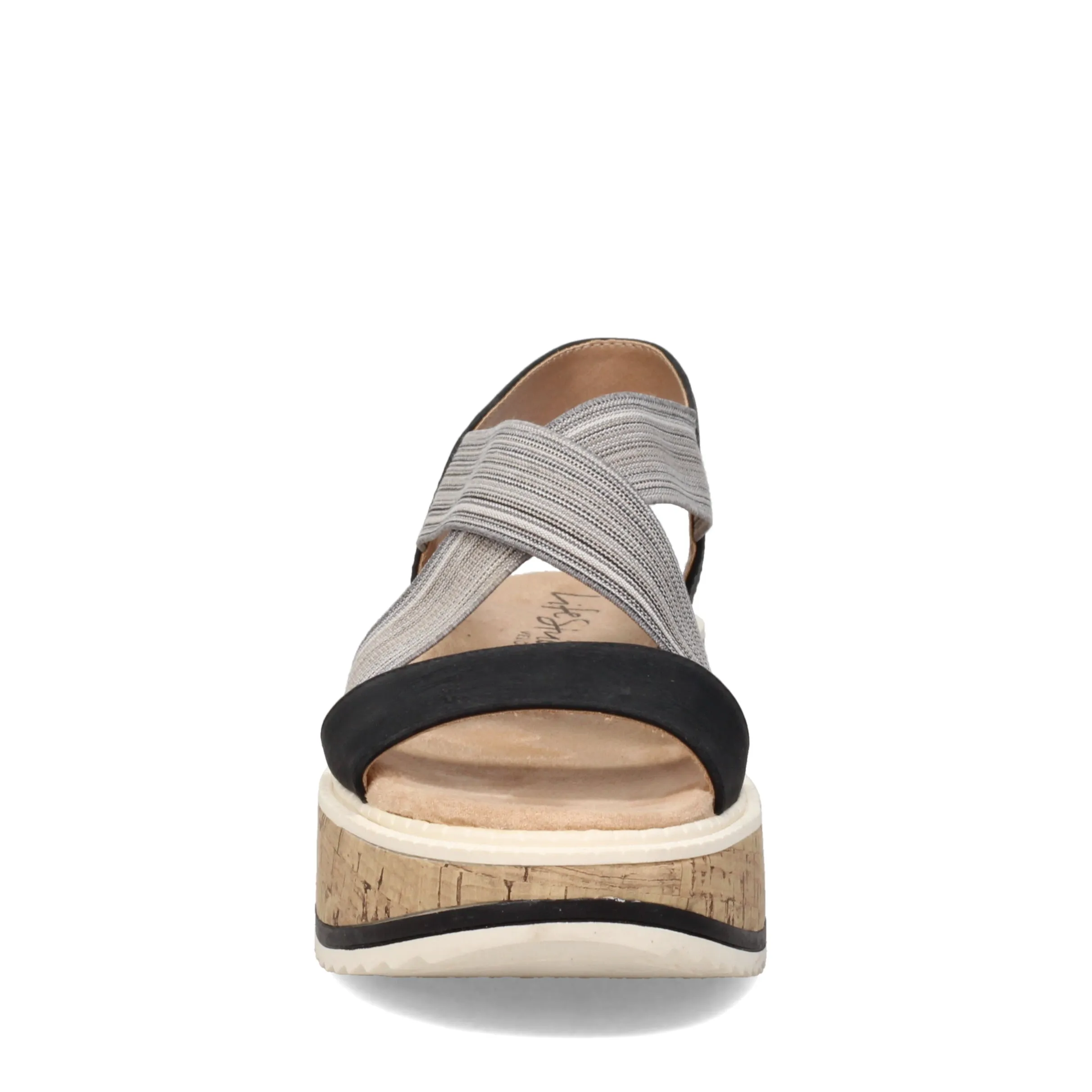 Women's LifeStride, Clementine Sandal