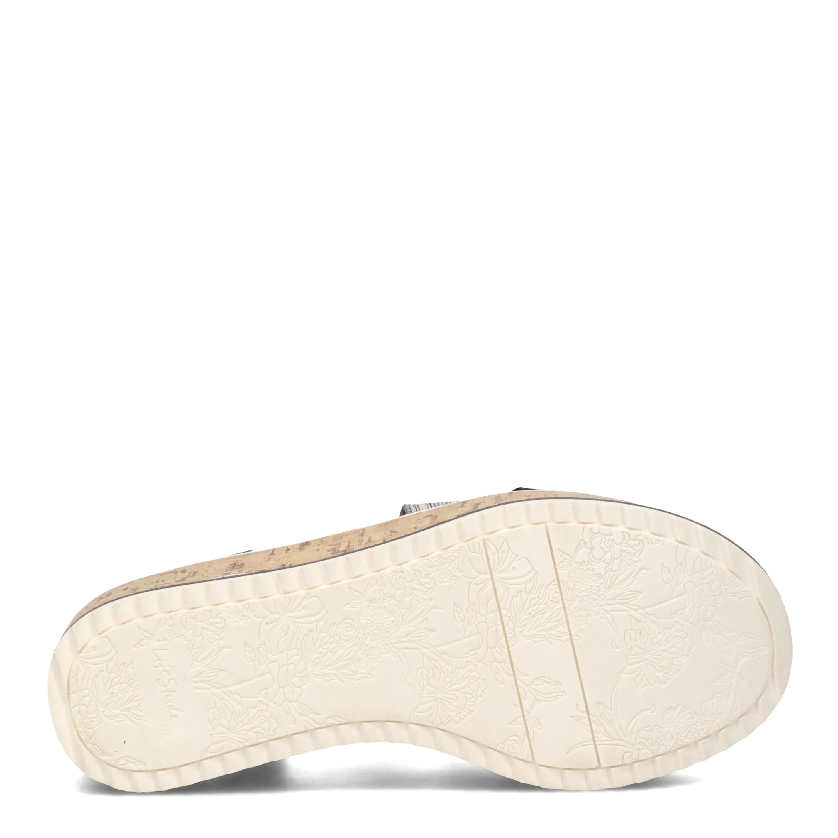 Women's LifeStride, Clementine Sandal