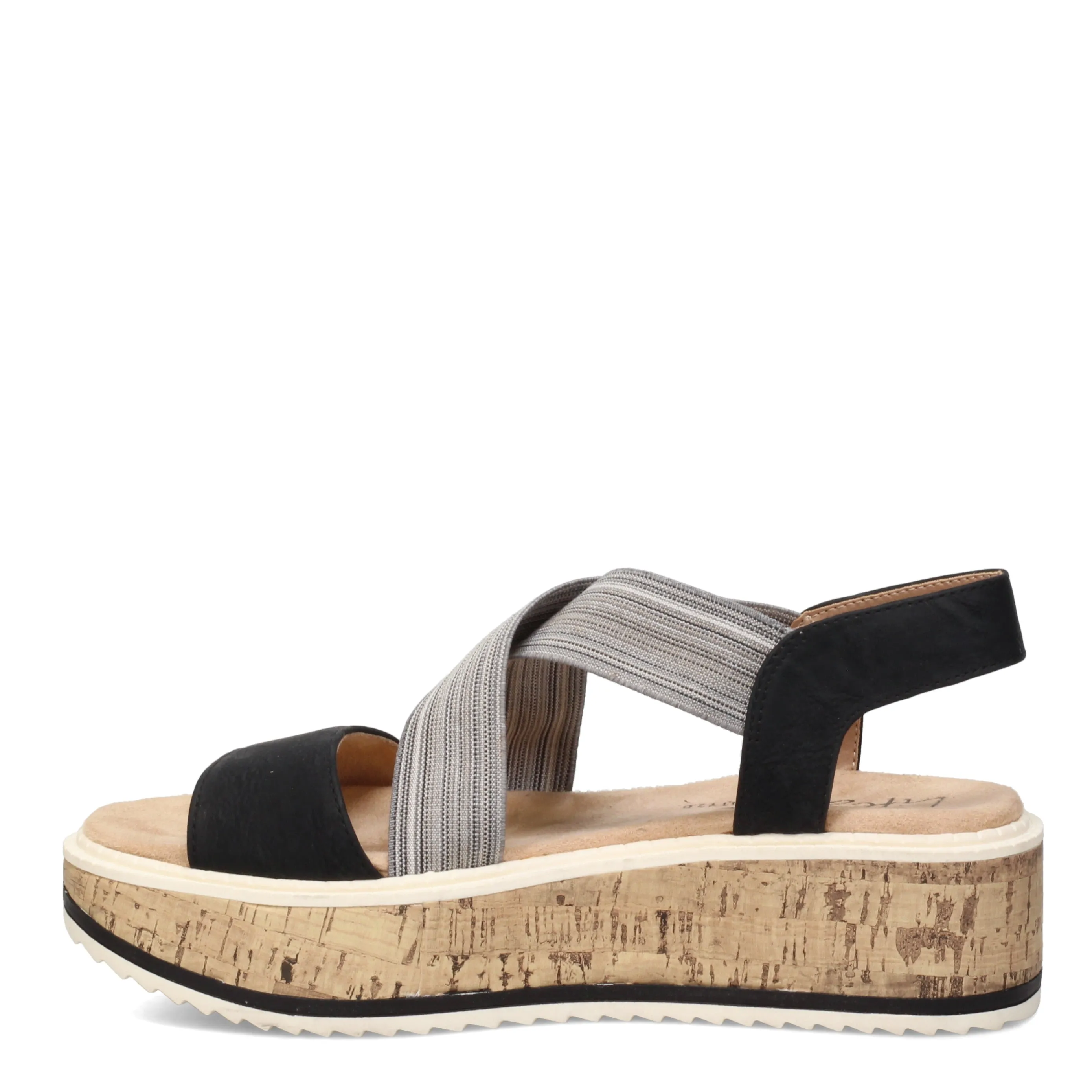 Women's LifeStride, Clementine Sandal