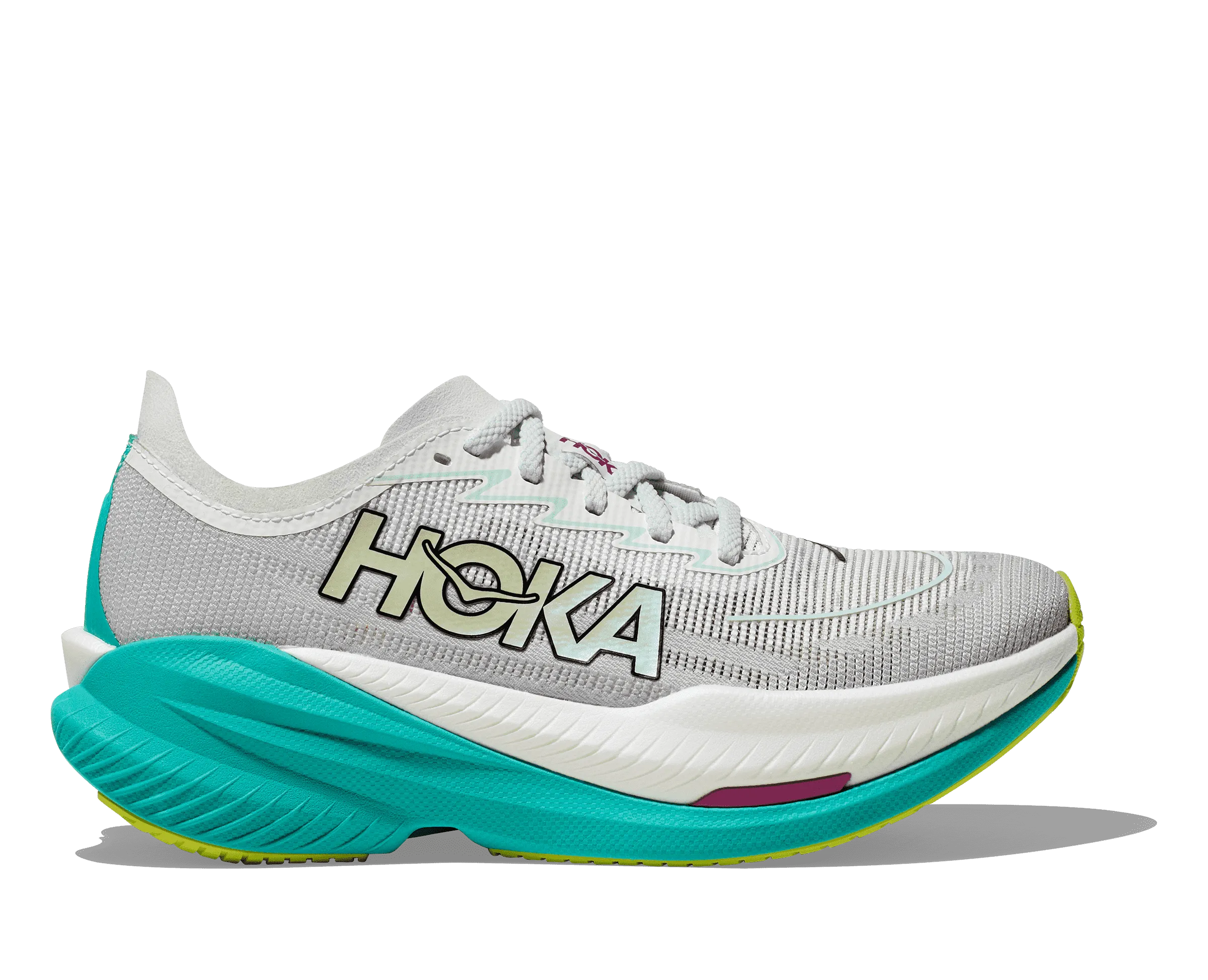 Women's Mach X2