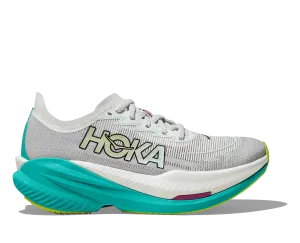 Women's Mach X2