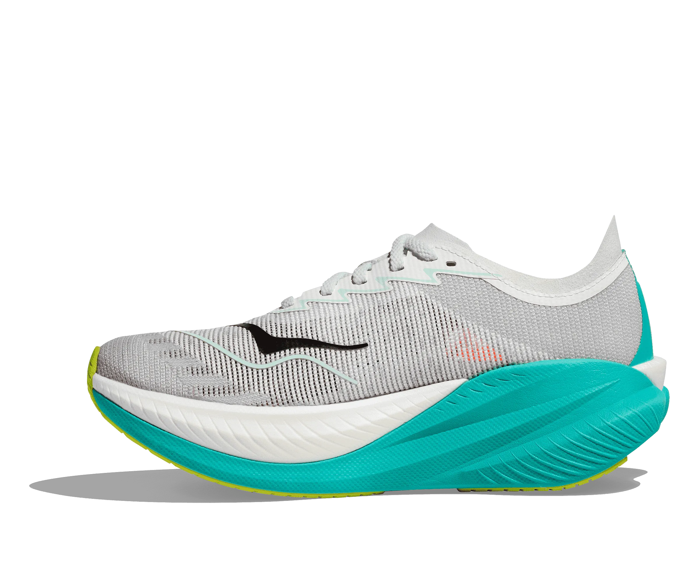 Women's Mach X2
