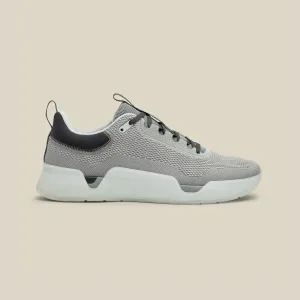 Womens Move Trainer - Training Shoes
