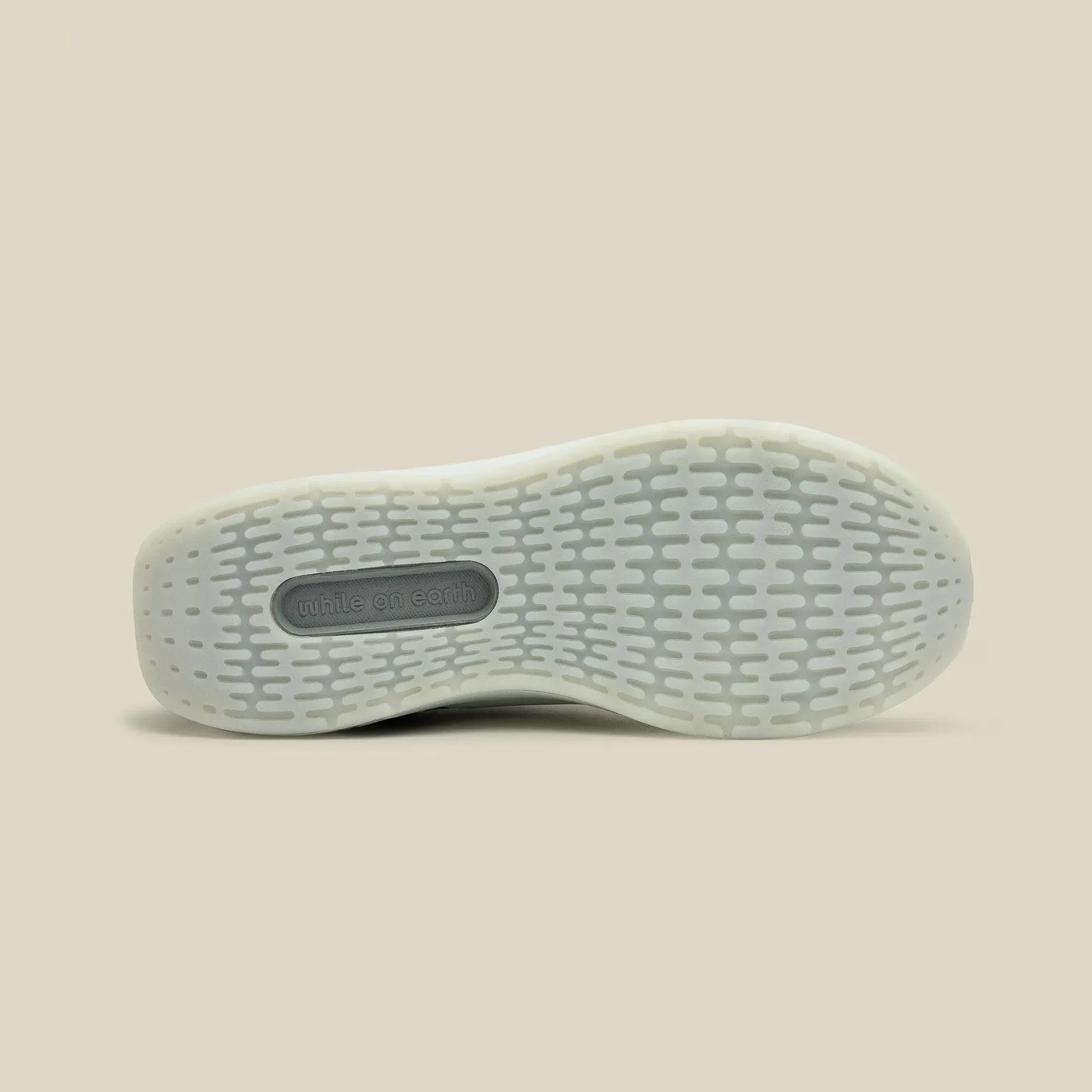 Womens Move Trainer - Training Shoes