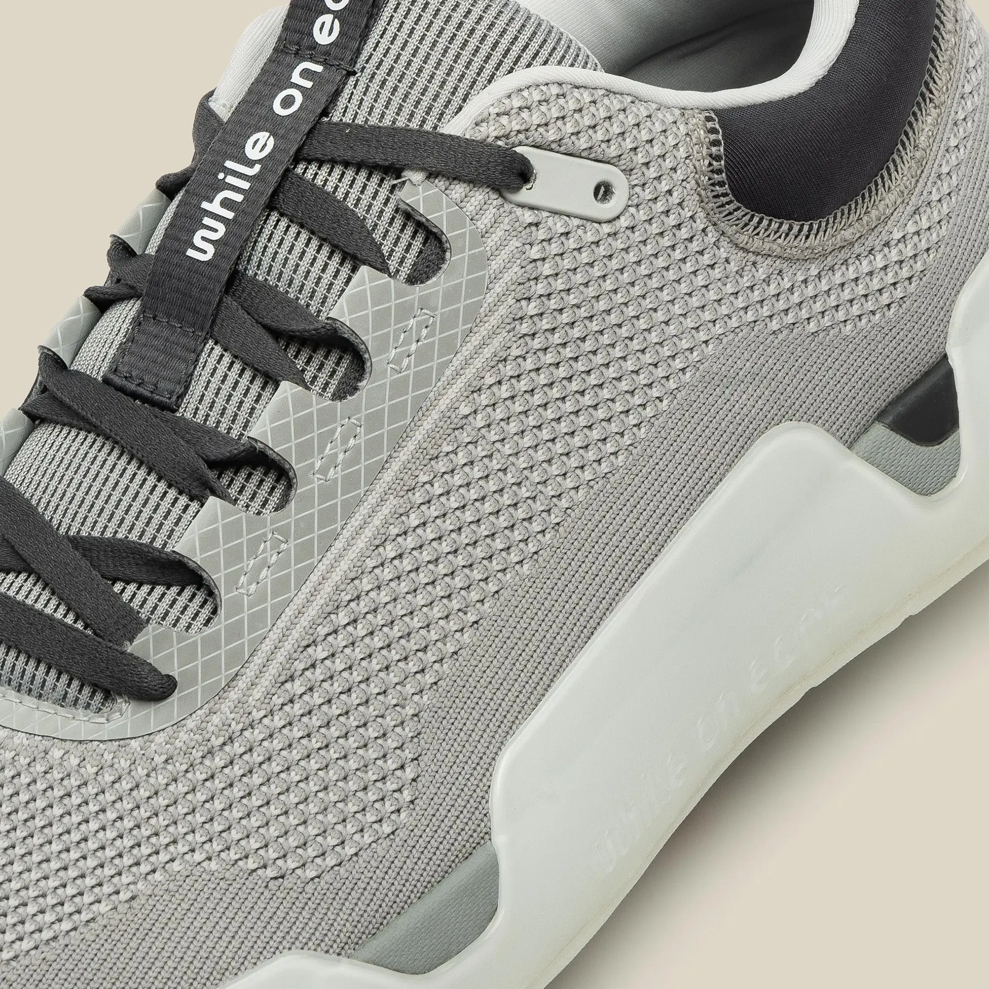 Womens Move Trainer - Training Shoes