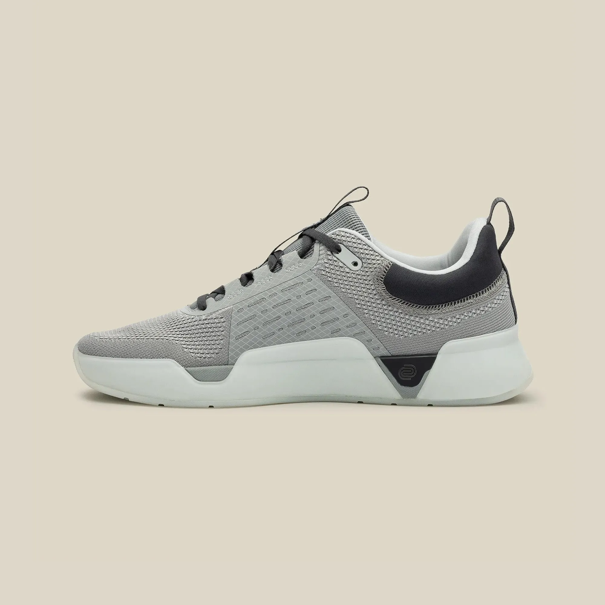 Womens Move Trainer - Training Shoes