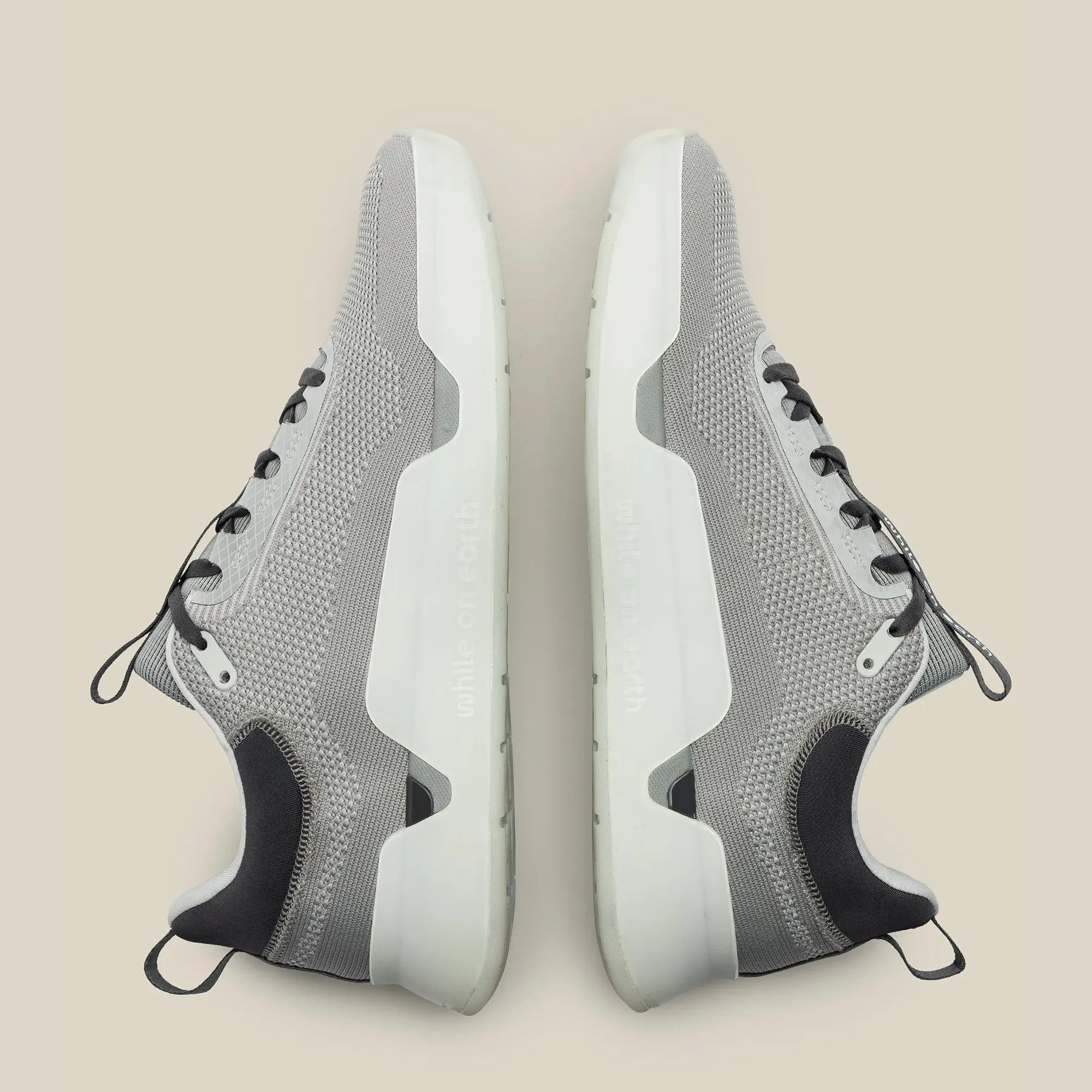 Womens Move Trainer - Training Shoes