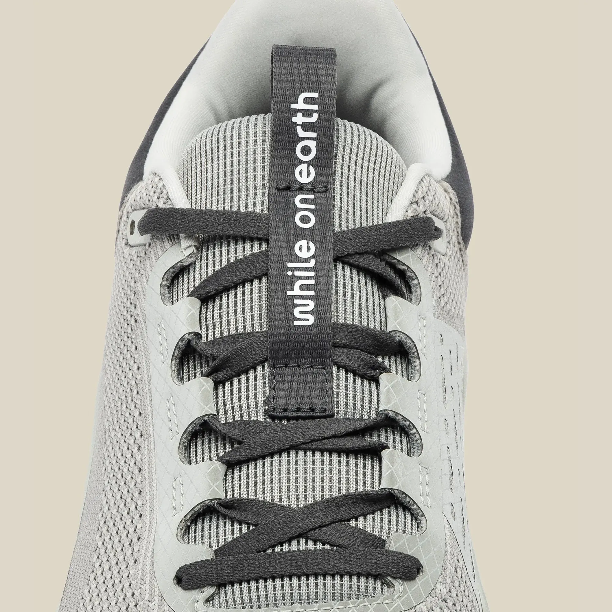 Womens Move Trainer - Training Shoes