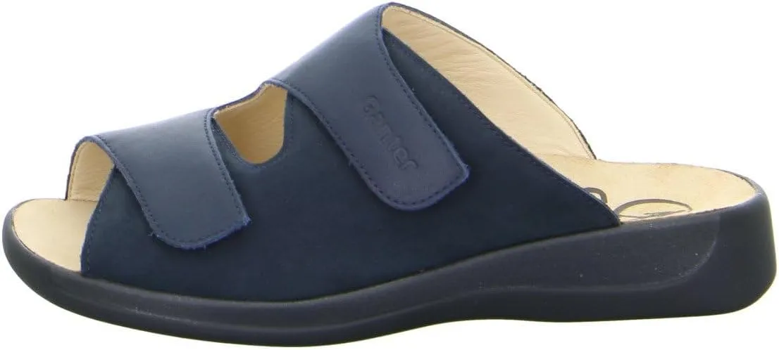 Women's Mule