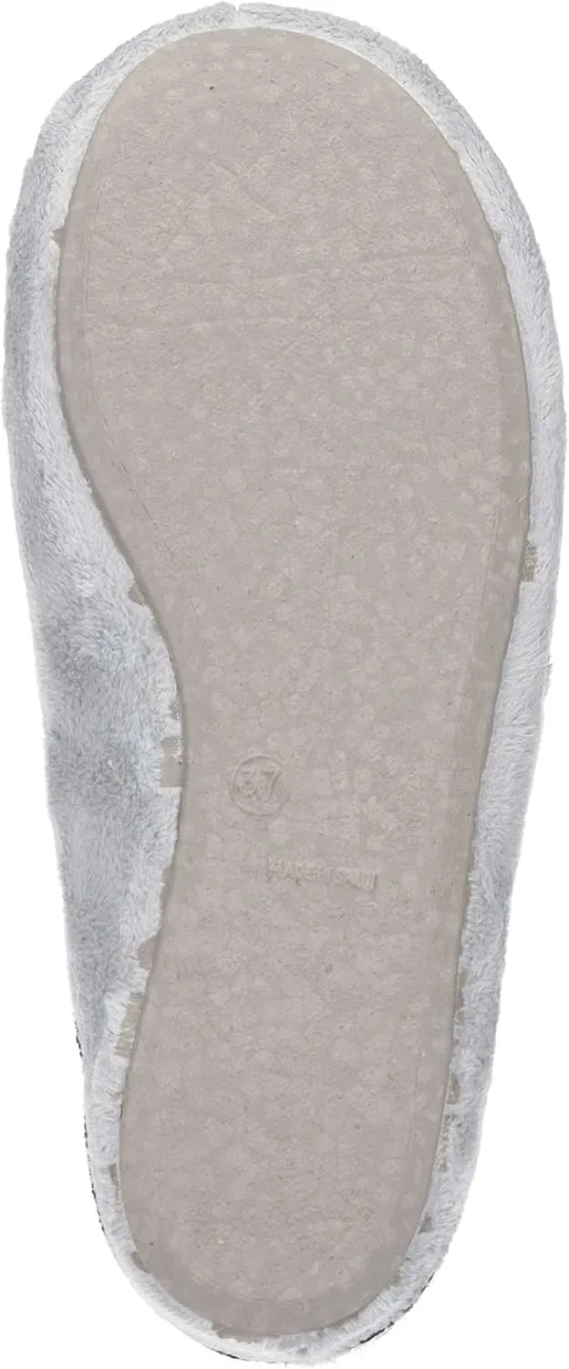 Women's Mule