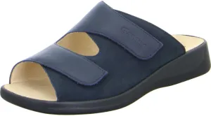 Women's Mule