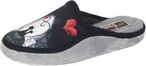 Women's Mule