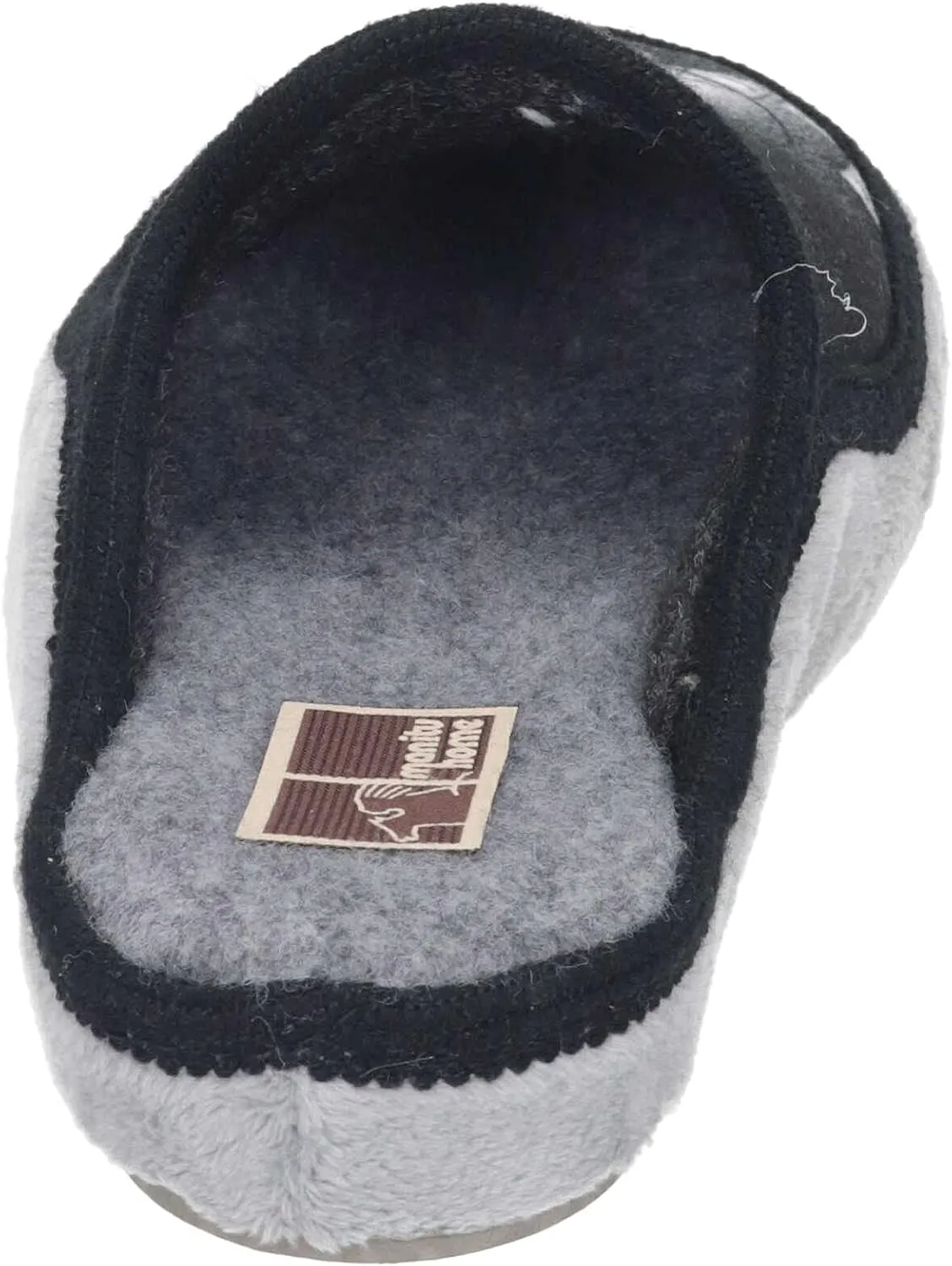Women's Mule