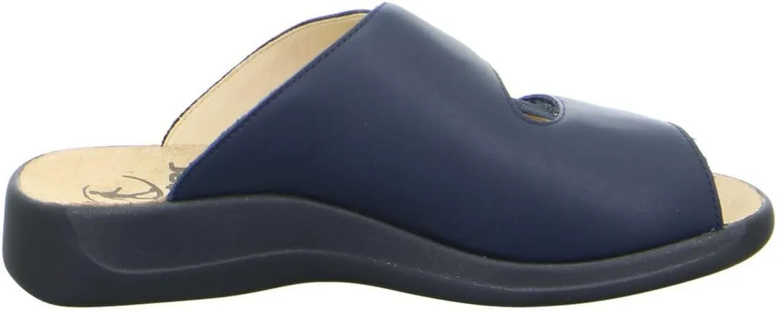Women's Mule